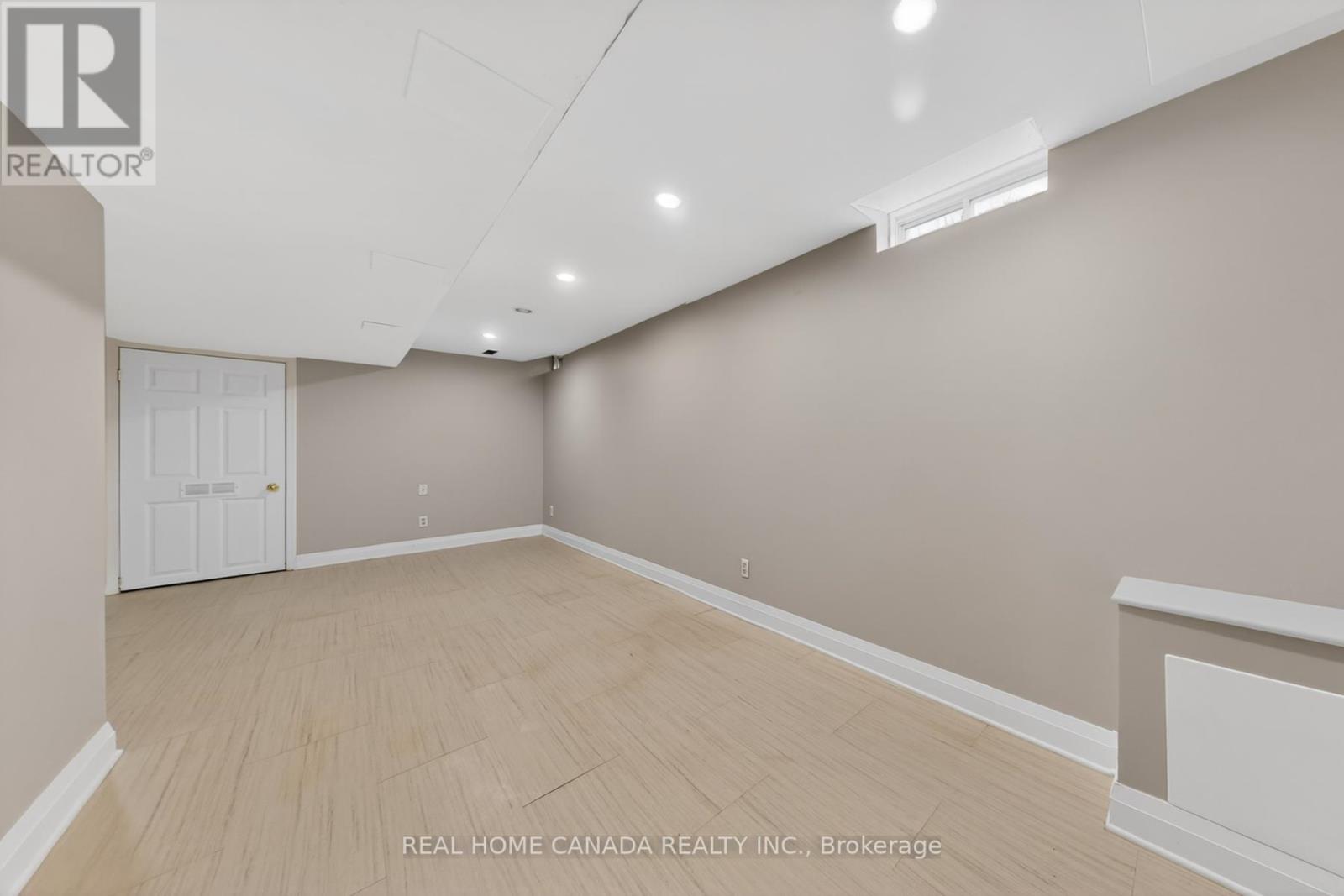 1026 Gordon Heights, Milton, Ontario  L9T 5S9 - Photo 30 - W13048084