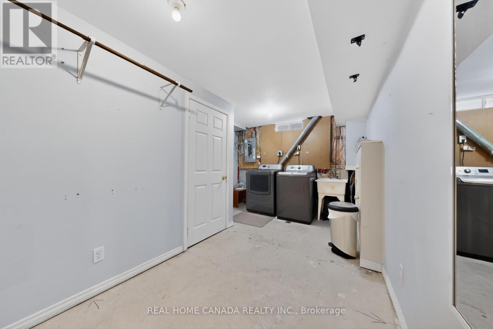 1026 Gordon Heights, Milton, Ontario  L9T 5S9 - Photo 31 - W13048084