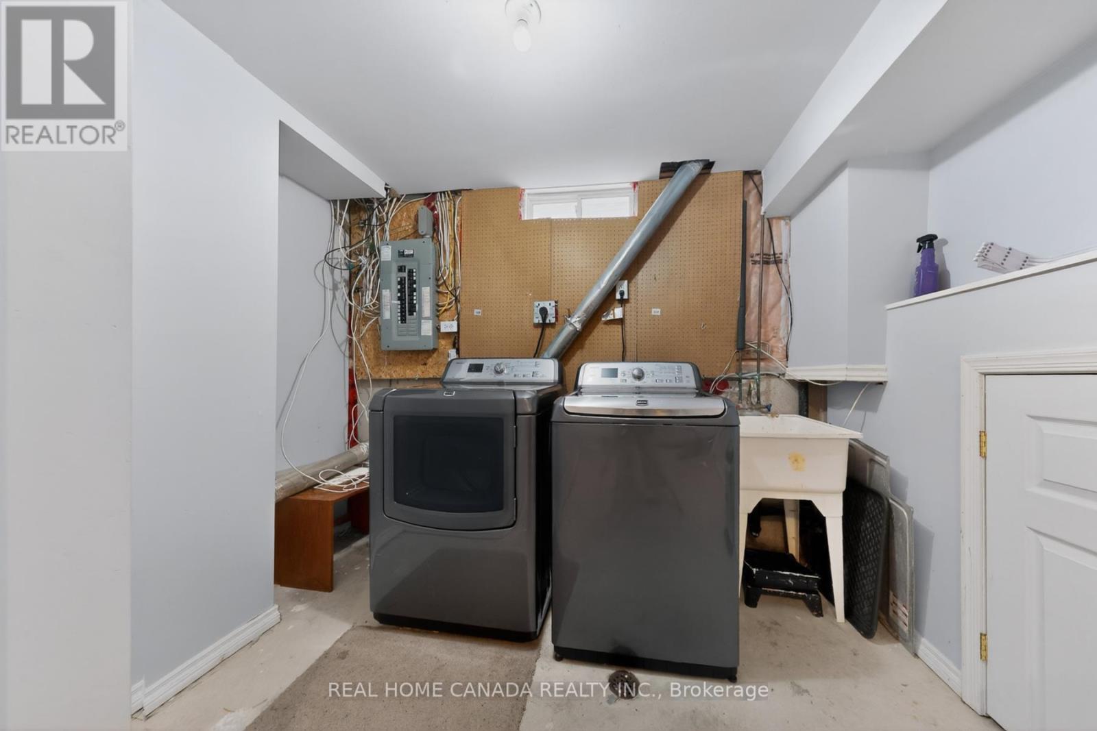 1026 Gordon Heights, Milton, Ontario  L9T 5S9 - Photo 32 - W13048084