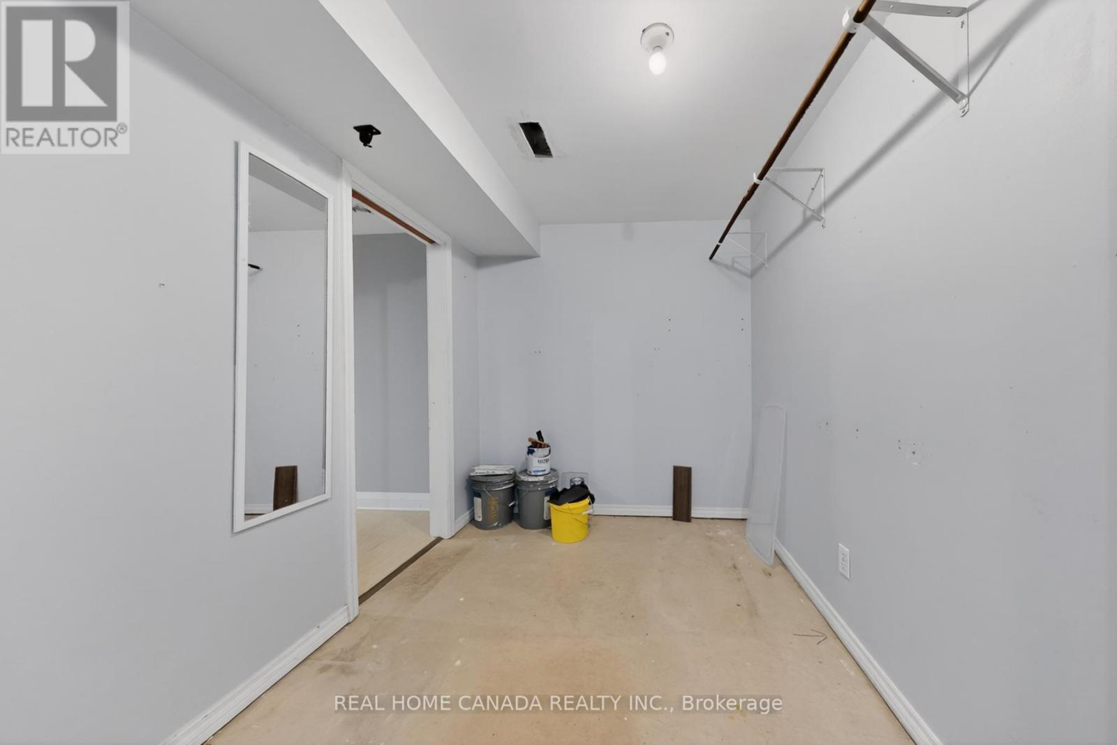 1026 Gordon Heights, Milton, Ontario  L9T 5S9 - Photo 33 - W13048084