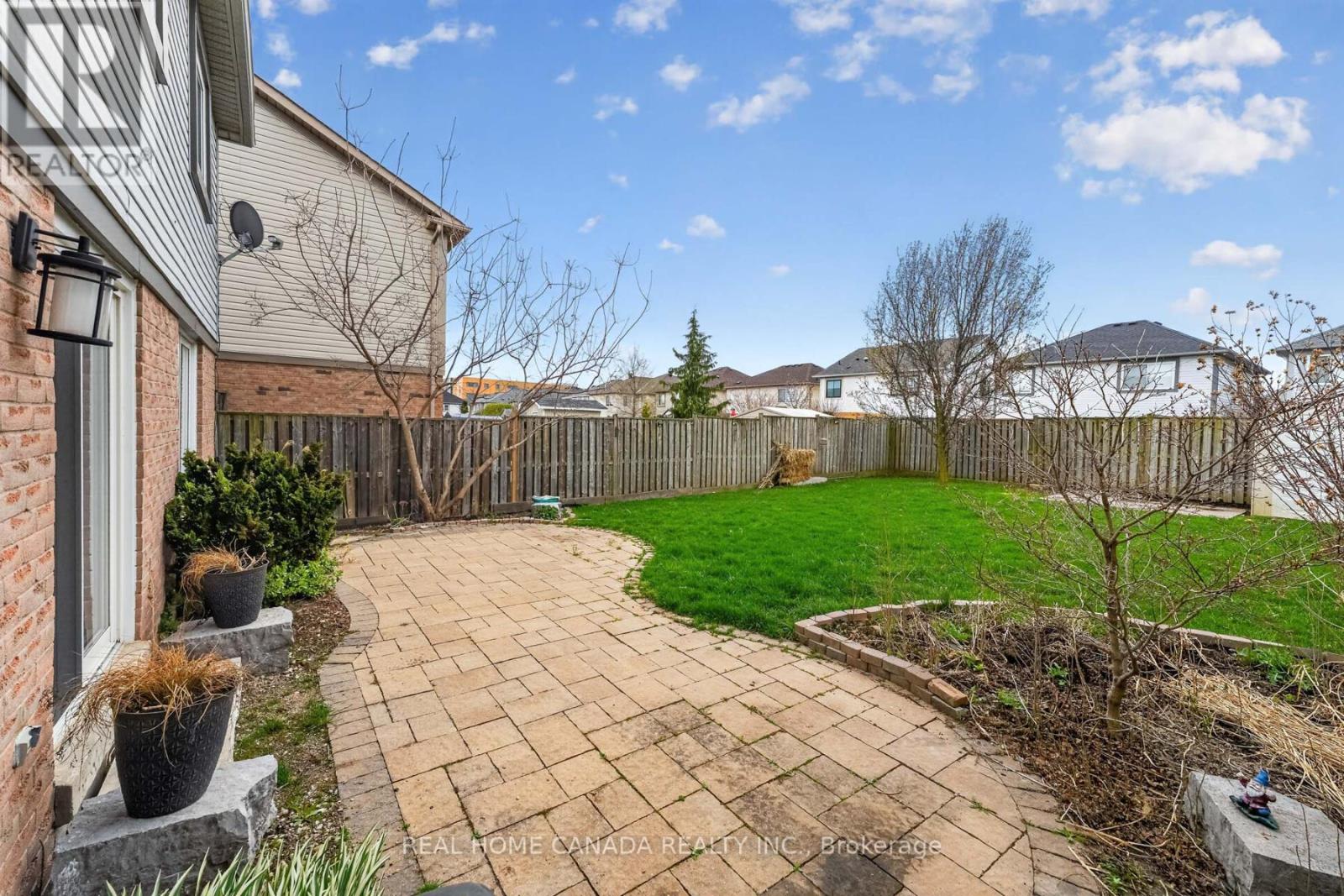 1026 Gordon Heights, Milton, Ontario  L9T 5S9 - Photo 35 - W13048084