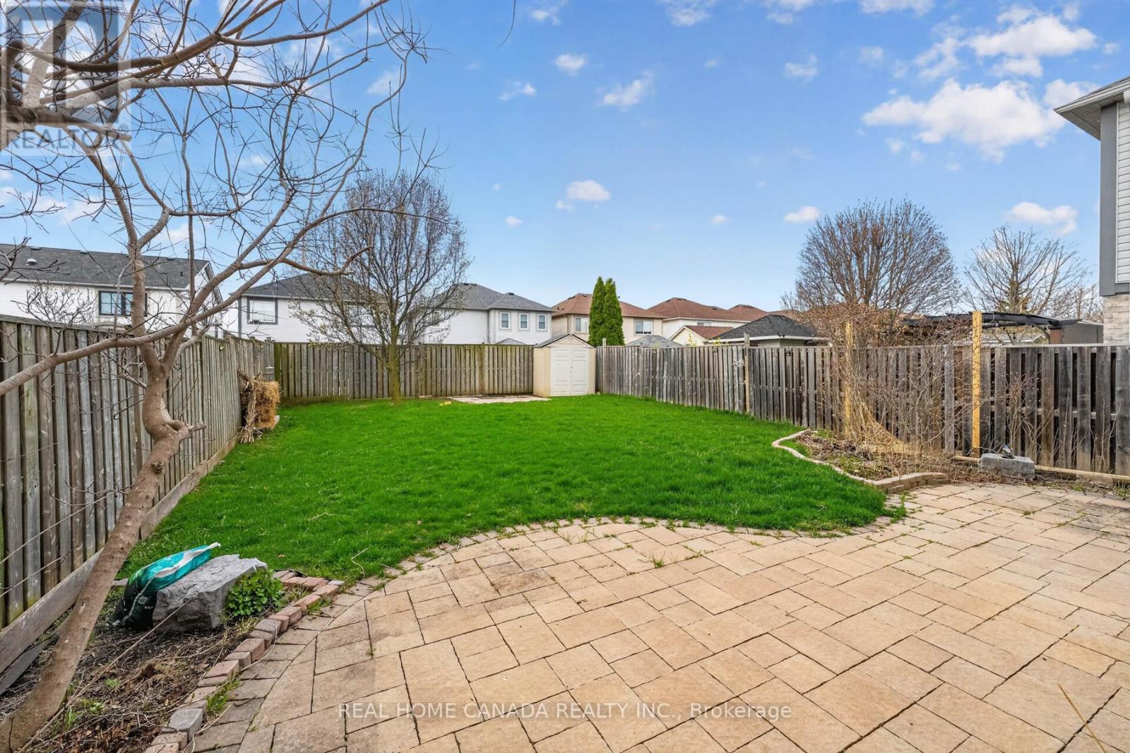 1026 Gordon Heights, Milton, Ontario  L9T 5S9 - Photo 36 - W13048084