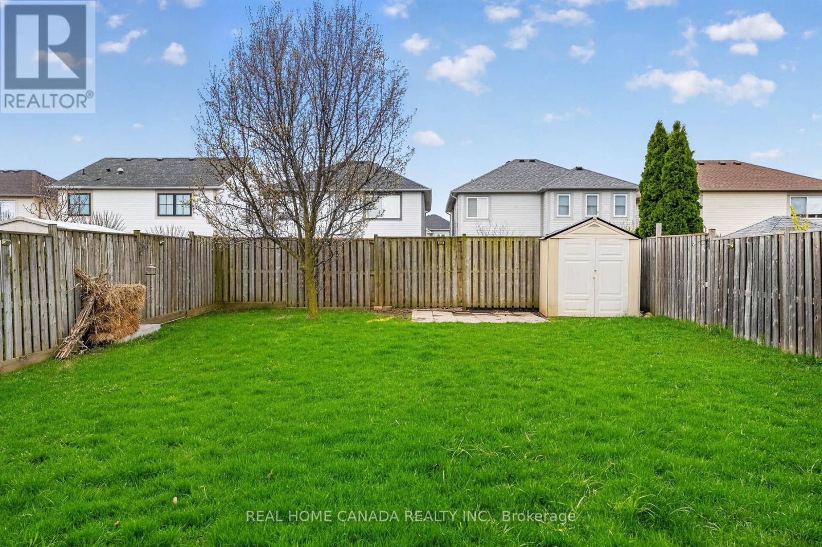 1026 Gordon Heights, Milton, Ontario  L9T 5S9 - Photo 37 - W13048084