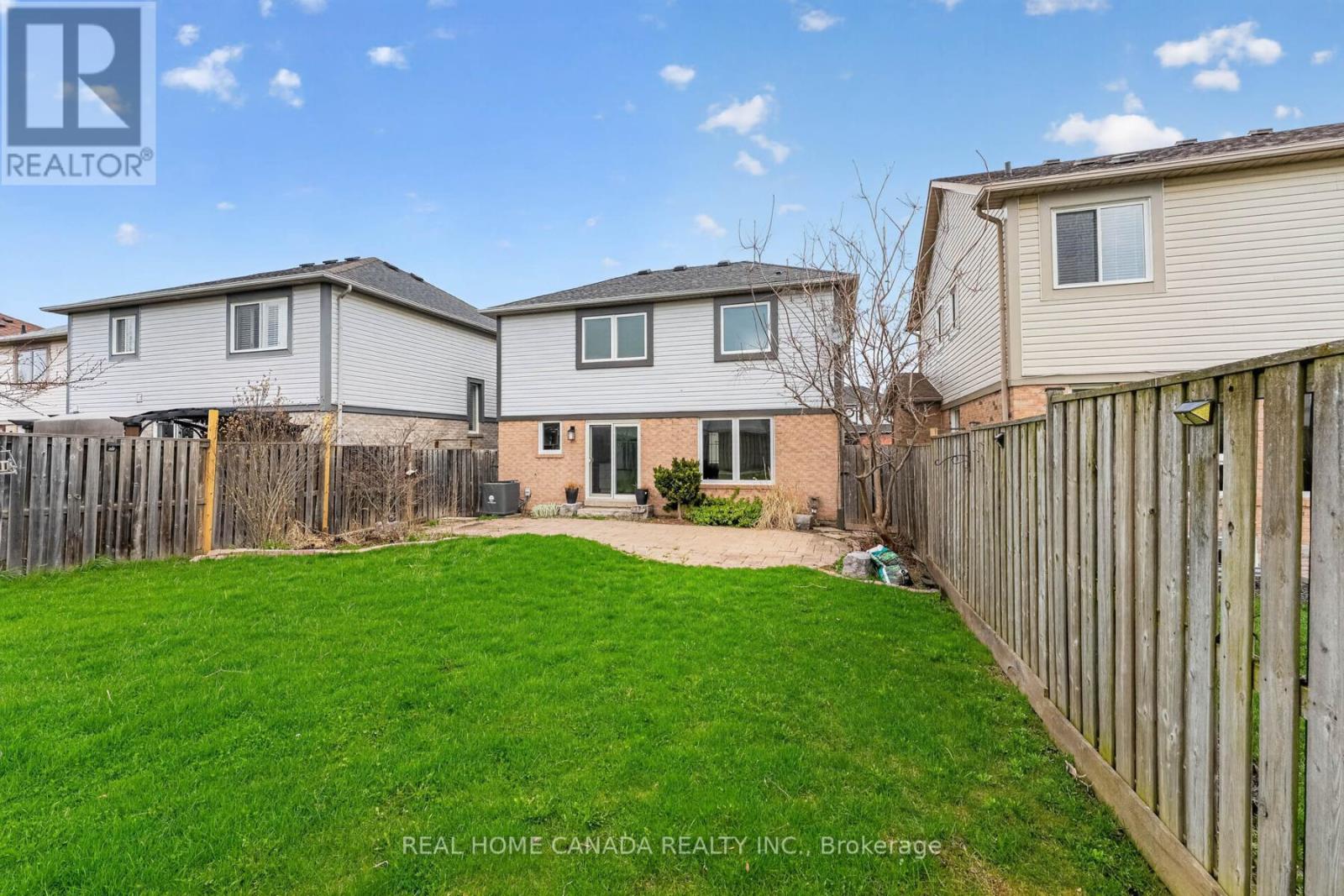 1026 Gordon Heights, Milton, Ontario  L9T 5S9 - Photo 38 - W13048084