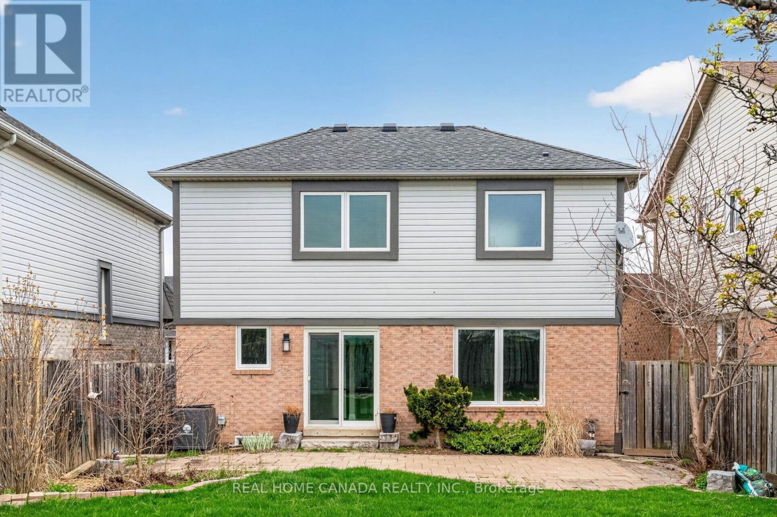 1026 Gordon Heights, Milton, Ontario  L9T 5S9 - Photo 39 - W13048084