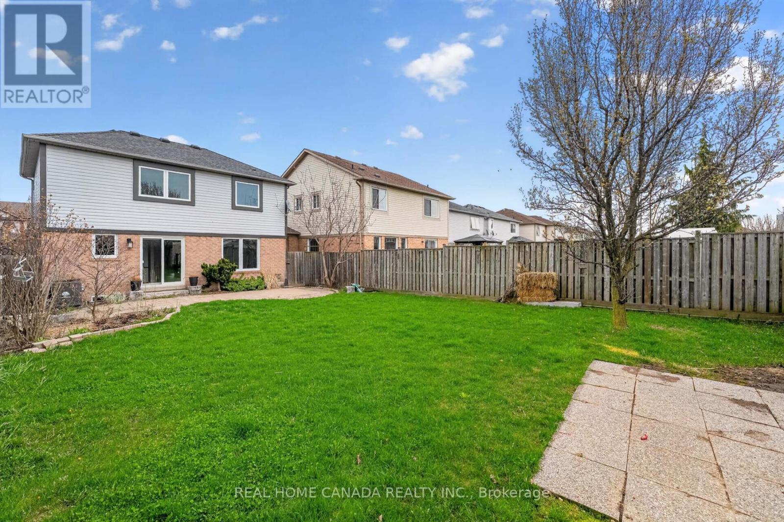 1026 Gordon Heights, Milton, Ontario  L9T 5S9 - Photo 40 - W13048084