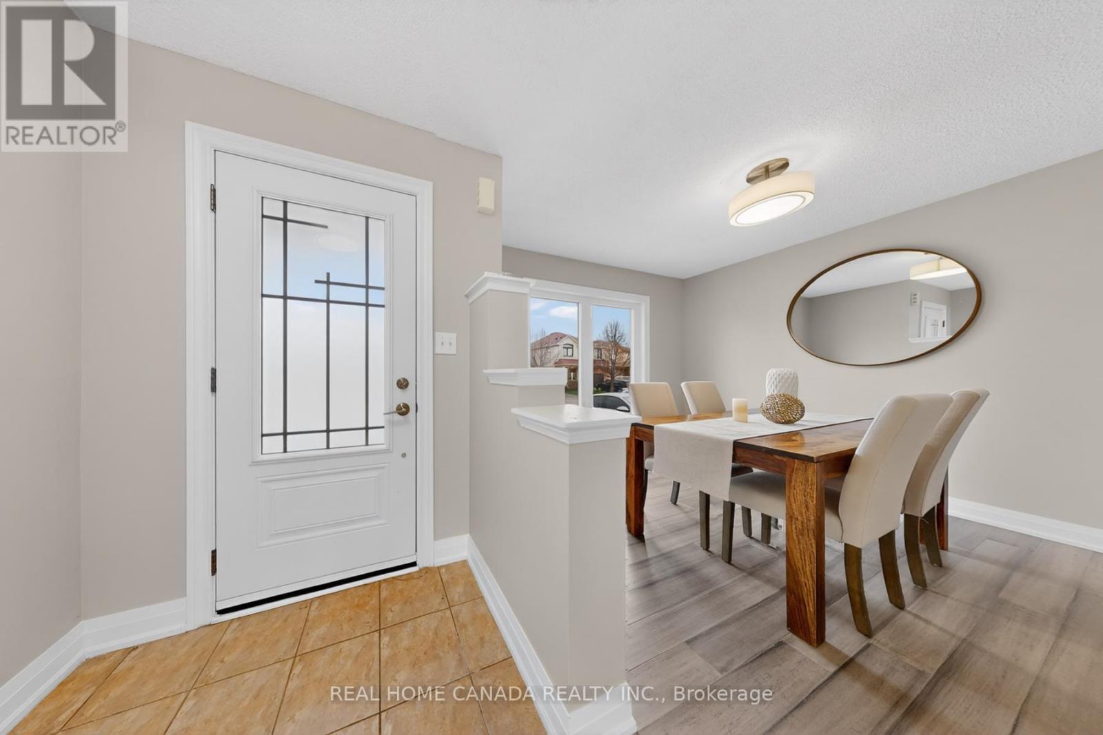 1026 Gordon Heights, Milton, Ontario  L9T 5S9 - Photo 6 - W13048084