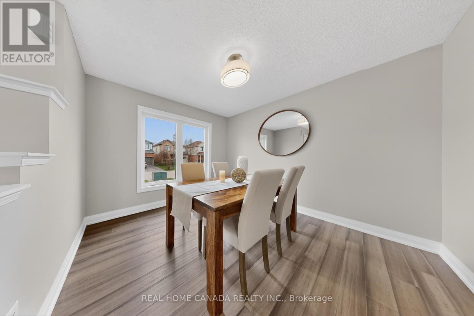 1026 Gordon Heights, Milton, Ontario  L9T 5S9 - Photo 7 - W13048084