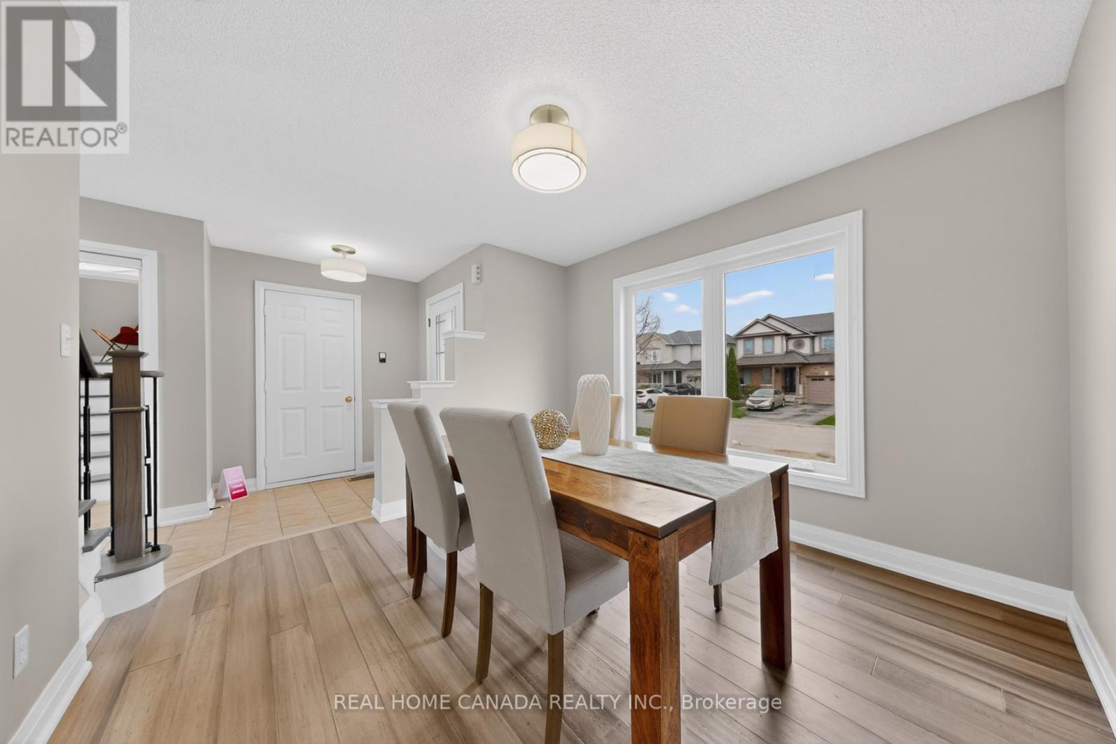 1026 Gordon Heights, Milton, Ontario  L9T 5S9 - Photo 8 - W13048084