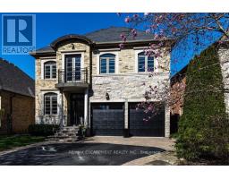 195 POMONA AVENUE, Burlington, Ontario