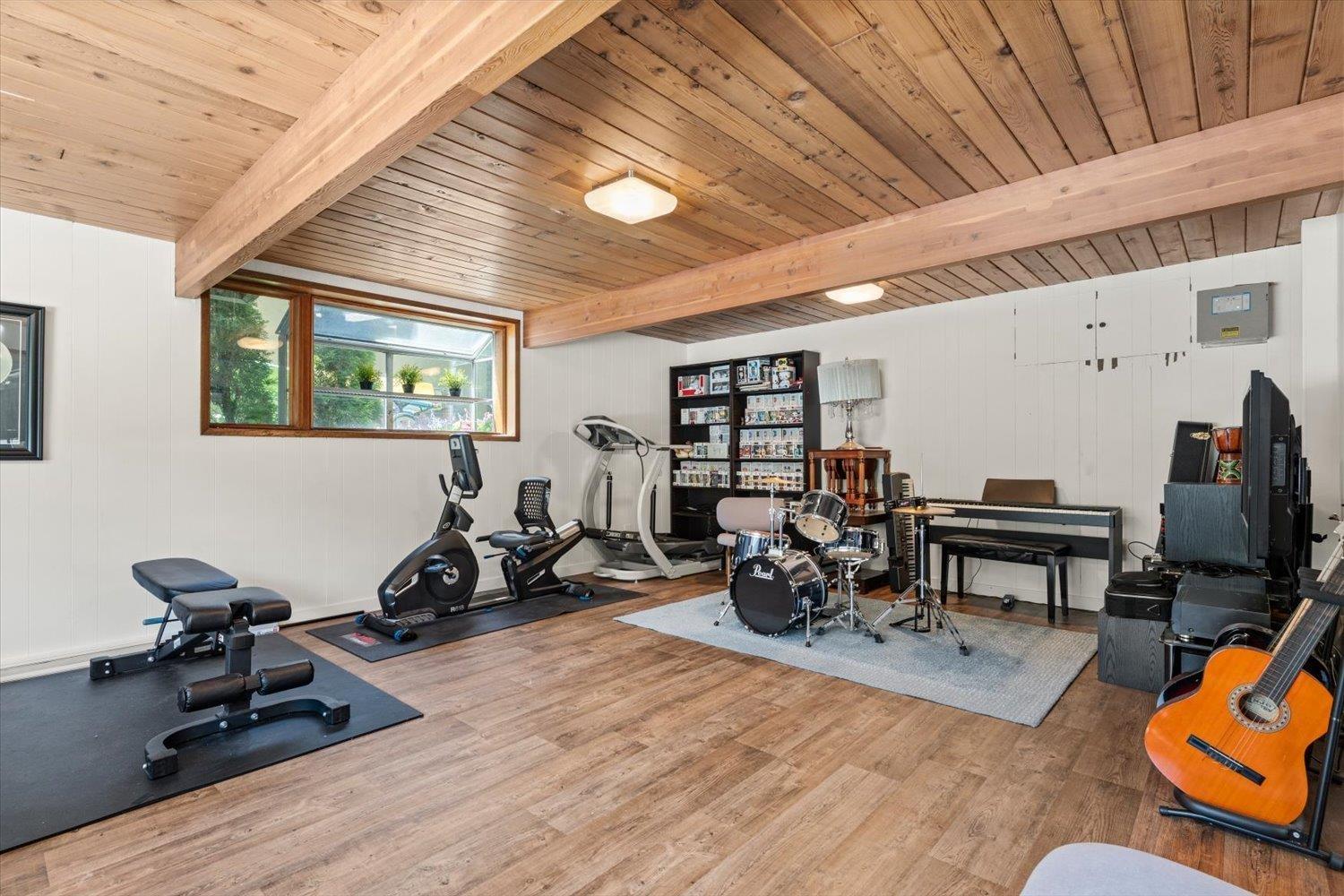 46950 Crabtree Lane, Little Mountain, Chilliwack, British Columbia  V2P 3M7 - Photo 23 - R3114140