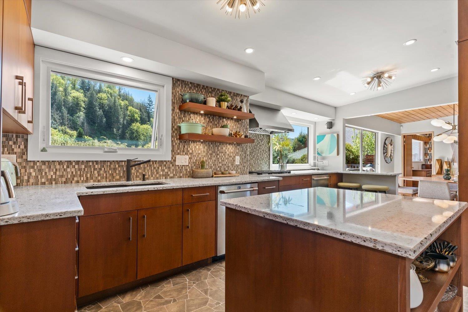 46950 Crabtree Lane, Little Mountain, Chilliwack, British Columbia  V2P 3M7 - Photo 9 - R3114140