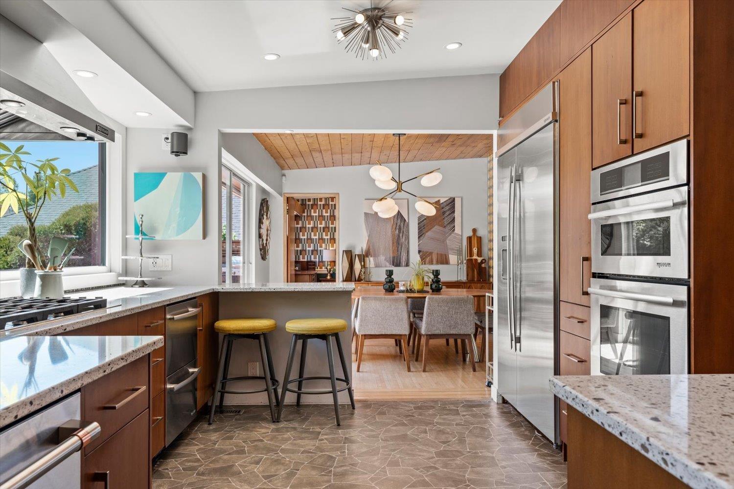 46950 Crabtree Lane, Little Mountain, Chilliwack, British Columbia  V2P 3M7 - Photo 11 - R3114140