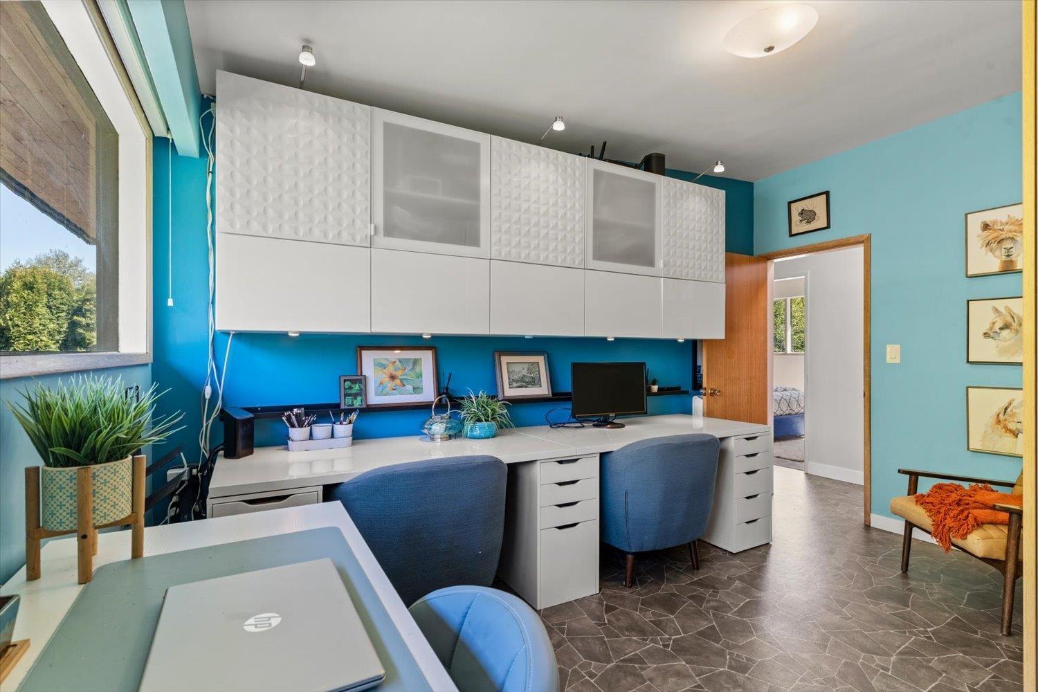 46950 Crabtree Lane, Little Mountain, Chilliwack, British Columbia  V2P 3M7 - Photo 18 - R3114140