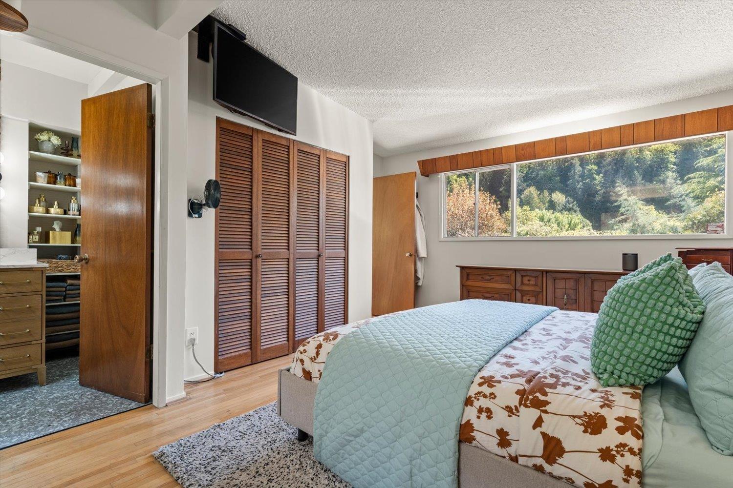 46950 Crabtree Lane, Little Mountain, Chilliwack, British Columbia  V2P 3M7 - Photo 13 - R3114140