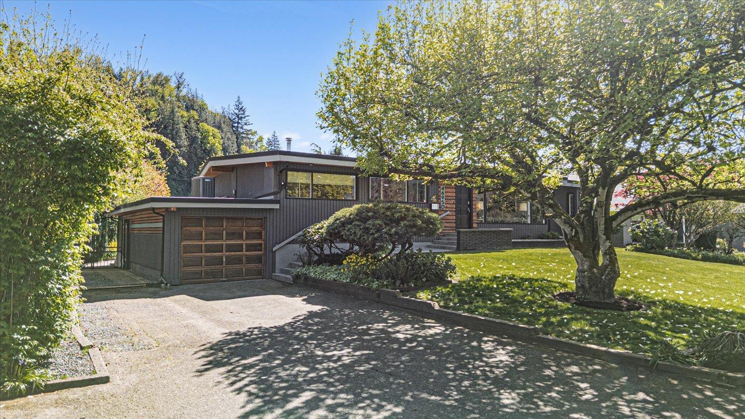 46950 CRABTREE LANE|Little Mountain, Chilliwack, British Columbia