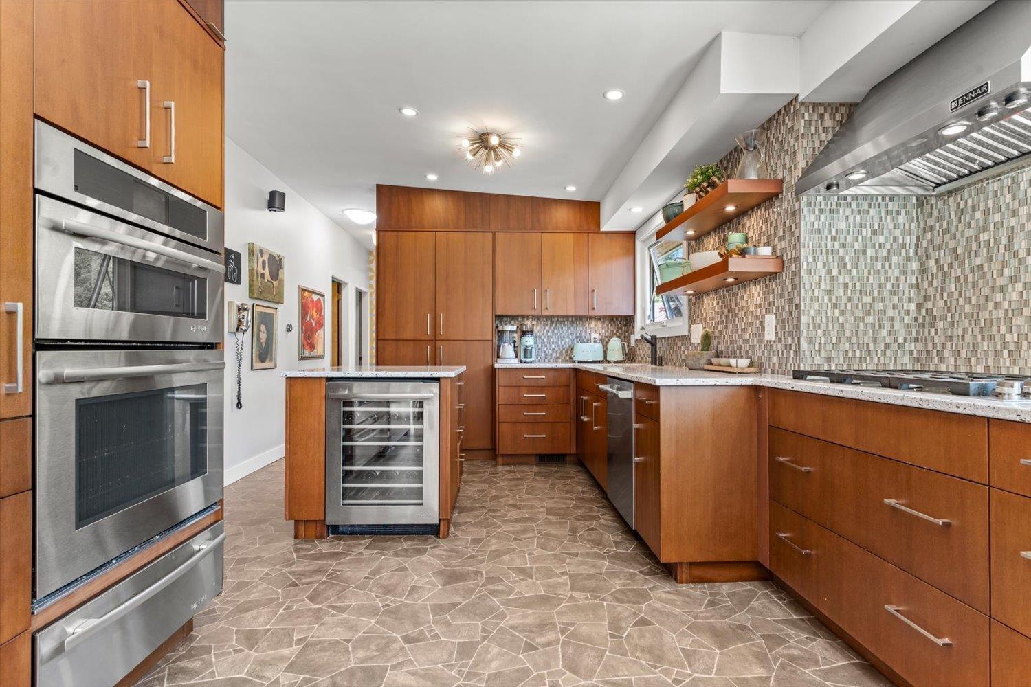 46950 Crabtree Lane, Little Mountain, Chilliwack, British Columbia  V2P 3M7 - Photo 10 - R3114140