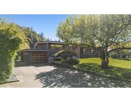 46950 CRABTREE LANE|Little Mountain, Chilliwack, British Columbia