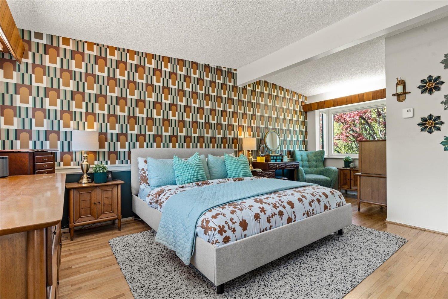 46950 Crabtree Lane, Little Mountain, Chilliwack, British Columbia  V2P 3M7 - Photo 12 - R3114140