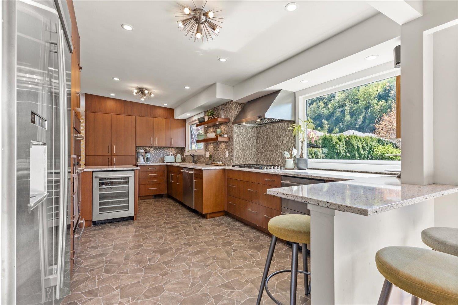 46950 Crabtree Lane, Little Mountain, Chilliwack, British Columbia  V2P 3M7 - Photo 8 - R3114140