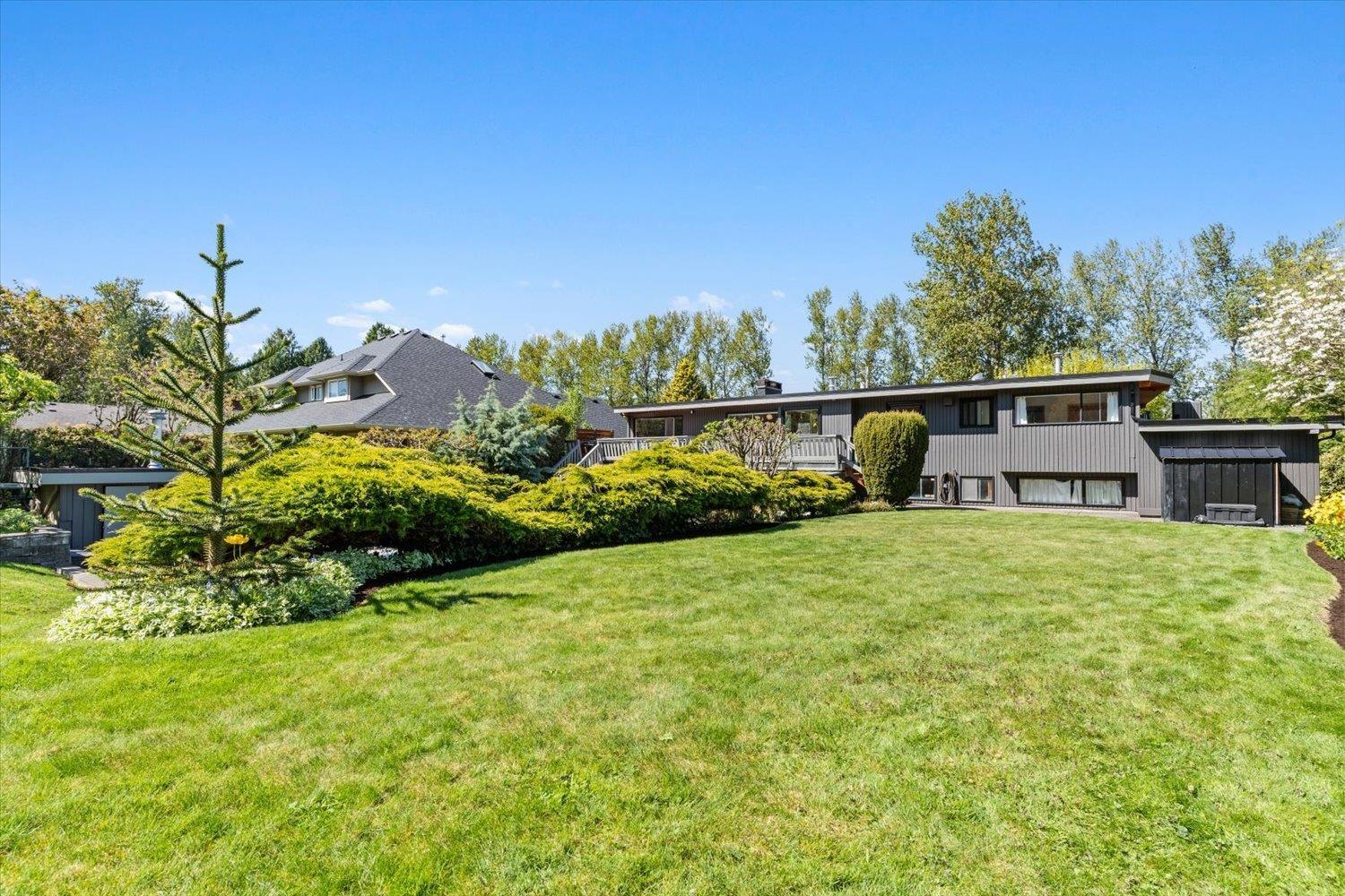 46950 Crabtree Lane, Little Mountain, Chilliwack, British Columbia  V2P 3M7 - Photo 32 - R3114140