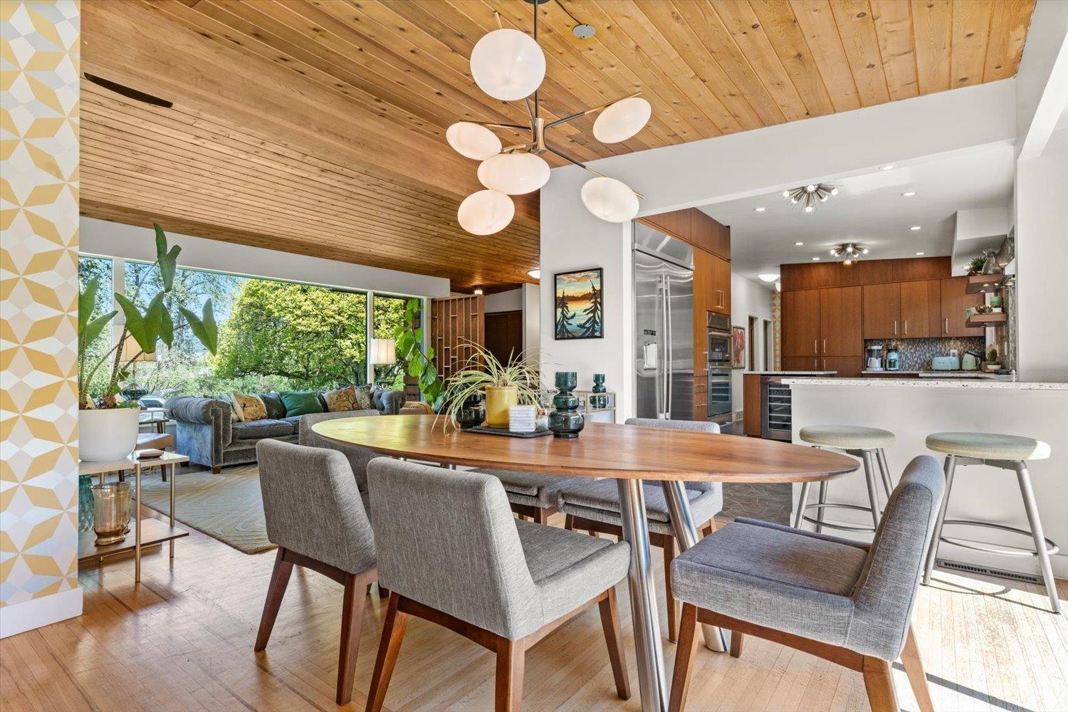 46950 Crabtree Lane, Little Mountain, Chilliwack, British Columbia  V2P 3M7 - Photo 7 - R3114140