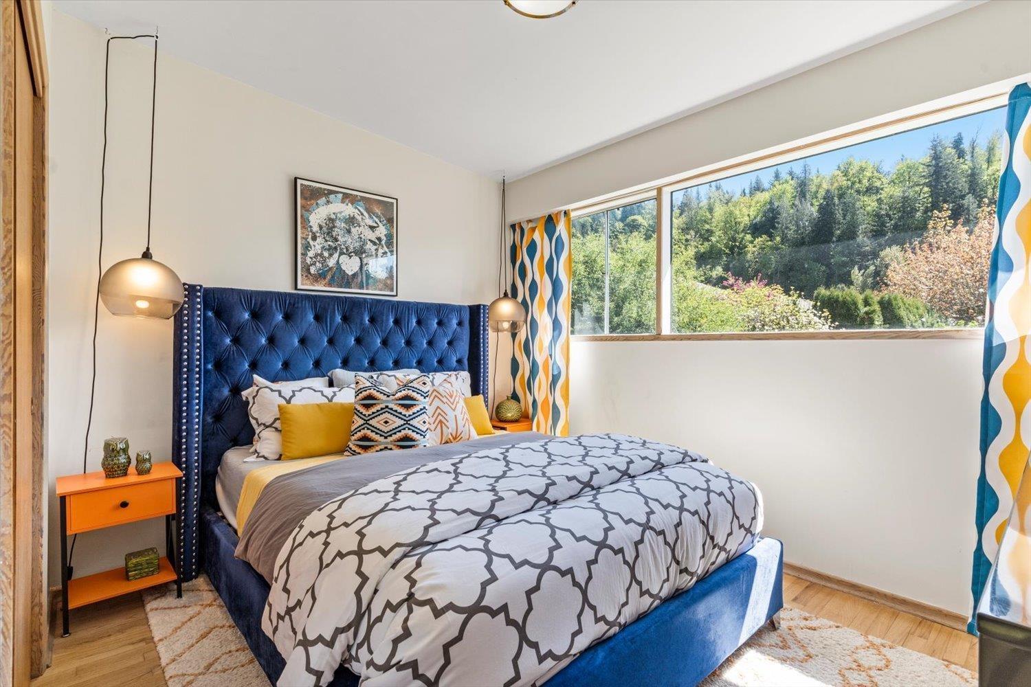 46950 Crabtree Lane, Little Mountain, Chilliwack, British Columbia  V2P 3M7 - Photo 16 - R3114140