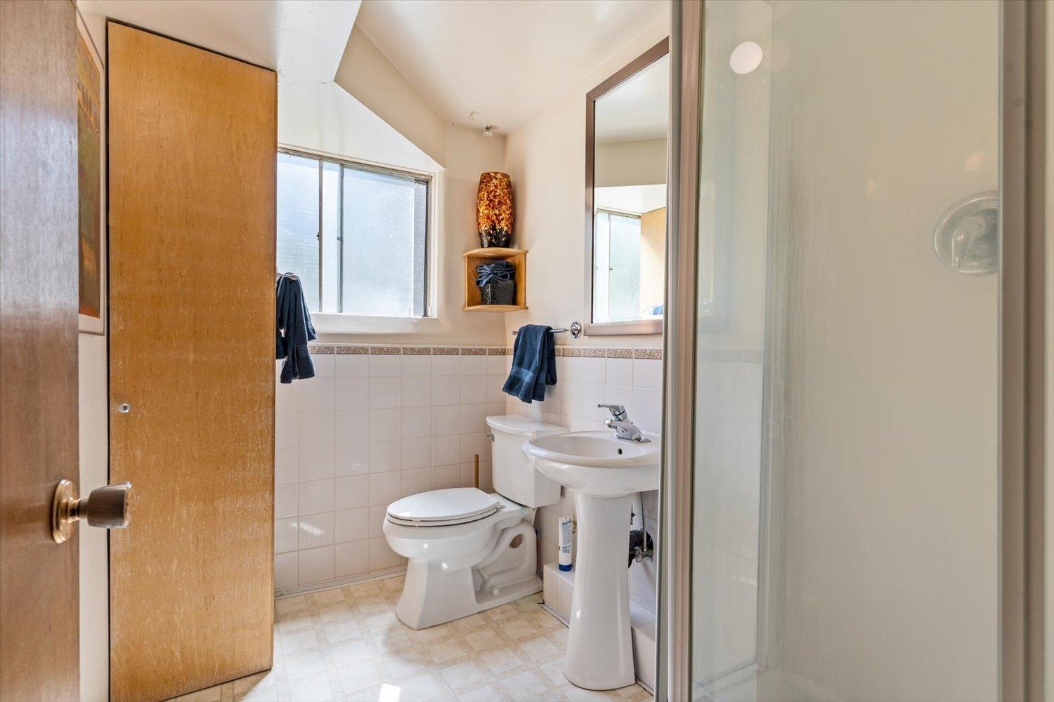 46950 Crabtree Lane, Little Mountain, Chilliwack, British Columbia  V2P 3M7 - Photo 26 - R3114140