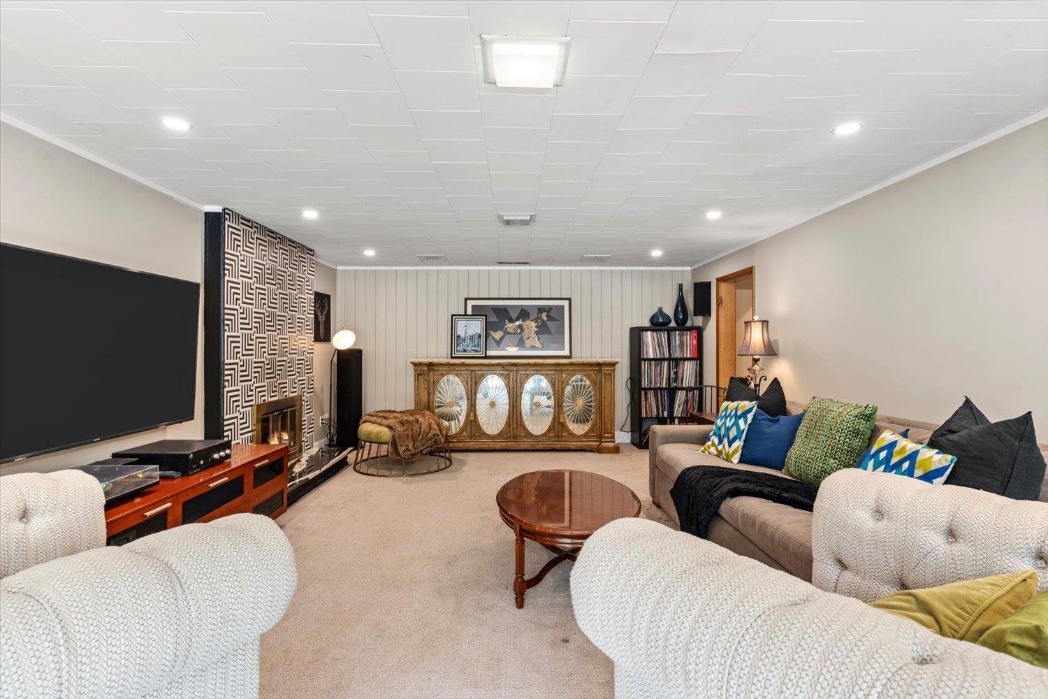 46950 Crabtree Lane, Little Mountain, Chilliwack, British Columbia  V2P 3M7 - Photo 21 - R3114140