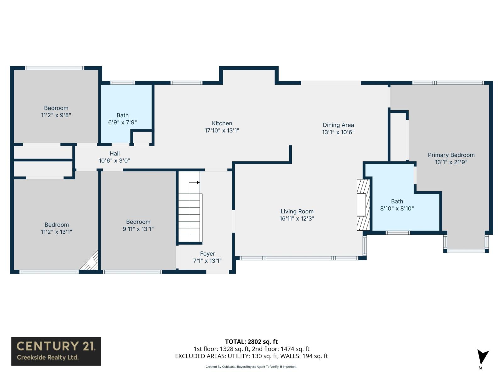 46950 Crabtree Lane, Little Mountain, Chilliwack, British Columbia  V2P 3M7 - Photo 36 - R3114140