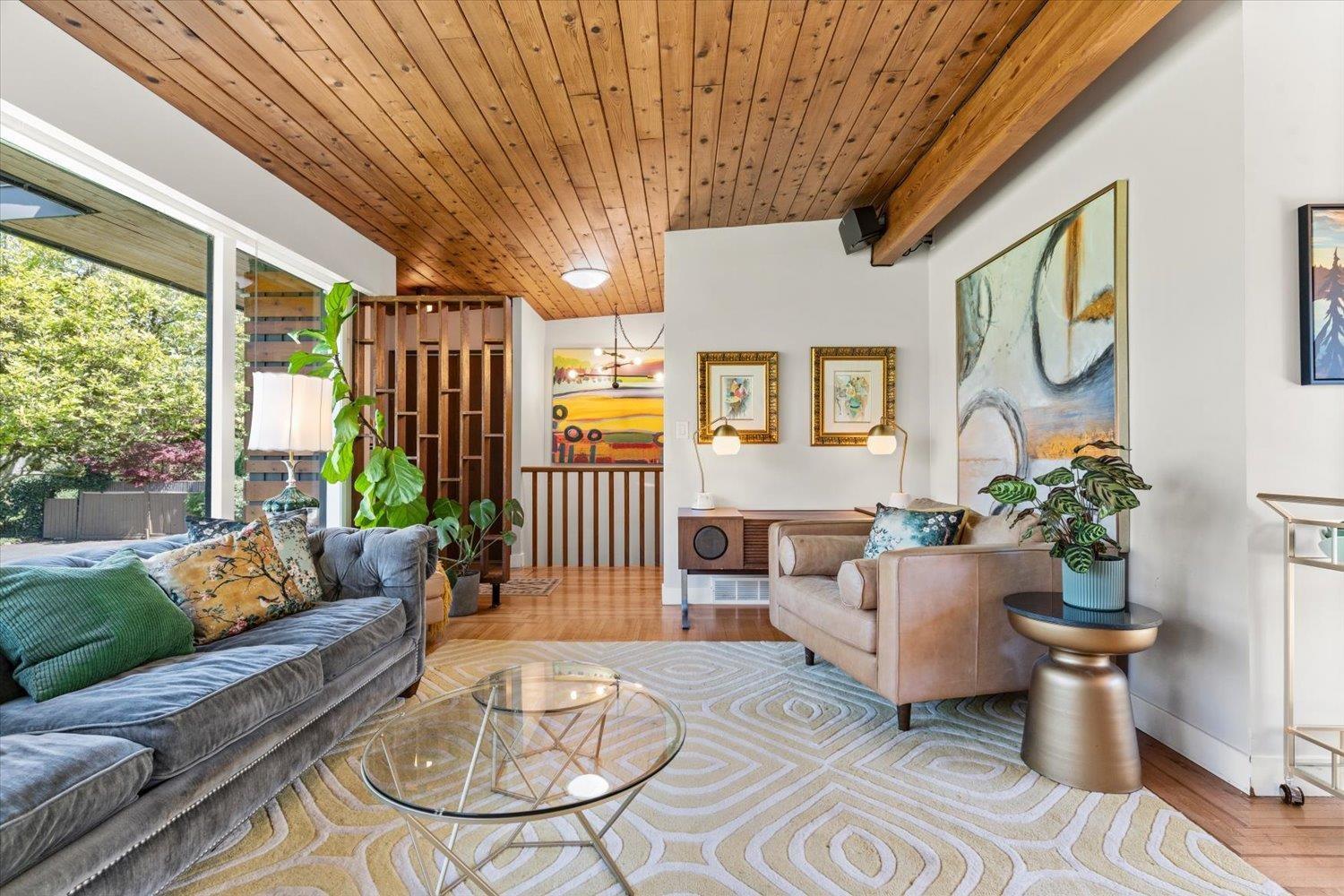 46950 Crabtree Lane, Little Mountain, Chilliwack, British Columbia  V2P 3M7 - Photo 4 - R3114140