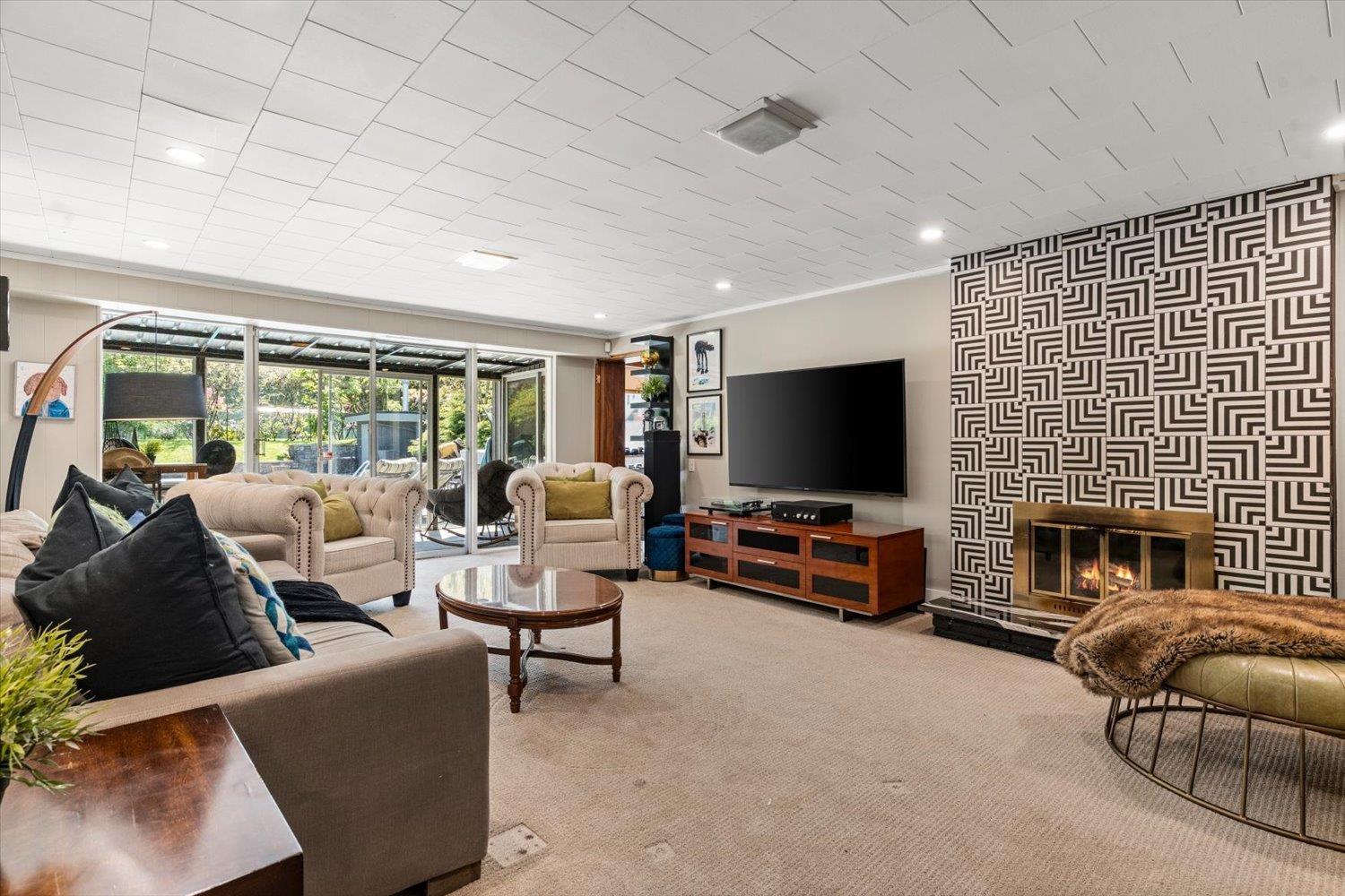 46950 Crabtree Lane, Little Mountain, Chilliwack, British Columbia  V2P 3M7 - Photo 20 - R3114140