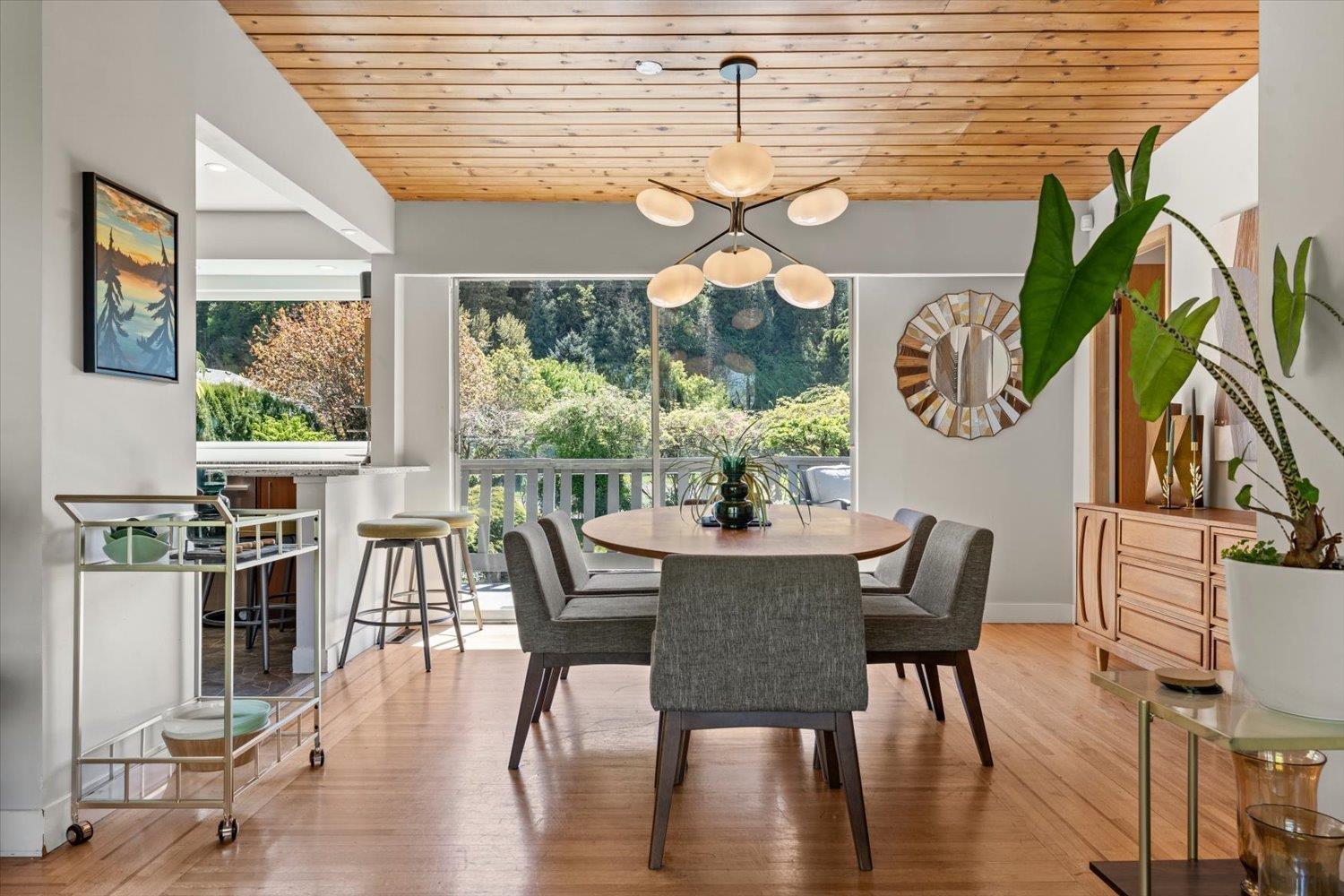 46950 Crabtree Lane, Little Mountain, Chilliwack, British Columbia  V2P 3M7 - Photo 6 - R3114140