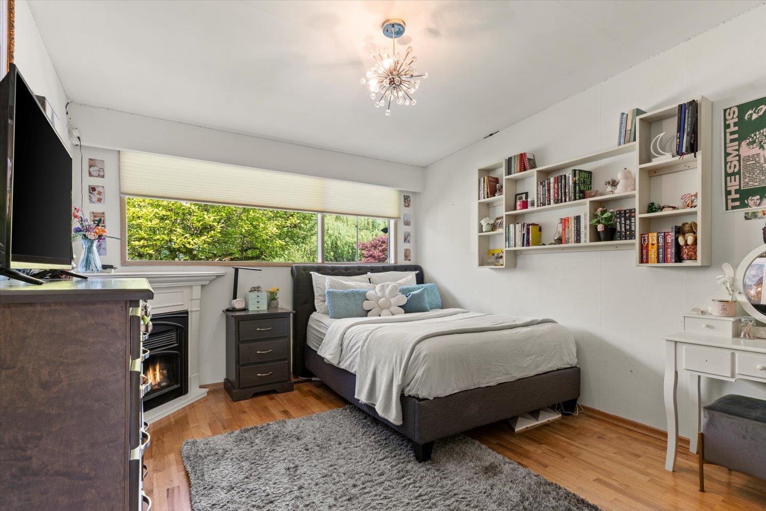 46950 Crabtree Lane, Little Mountain, Chilliwack, British Columbia  V2P 3M7 - Photo 17 - R3114140