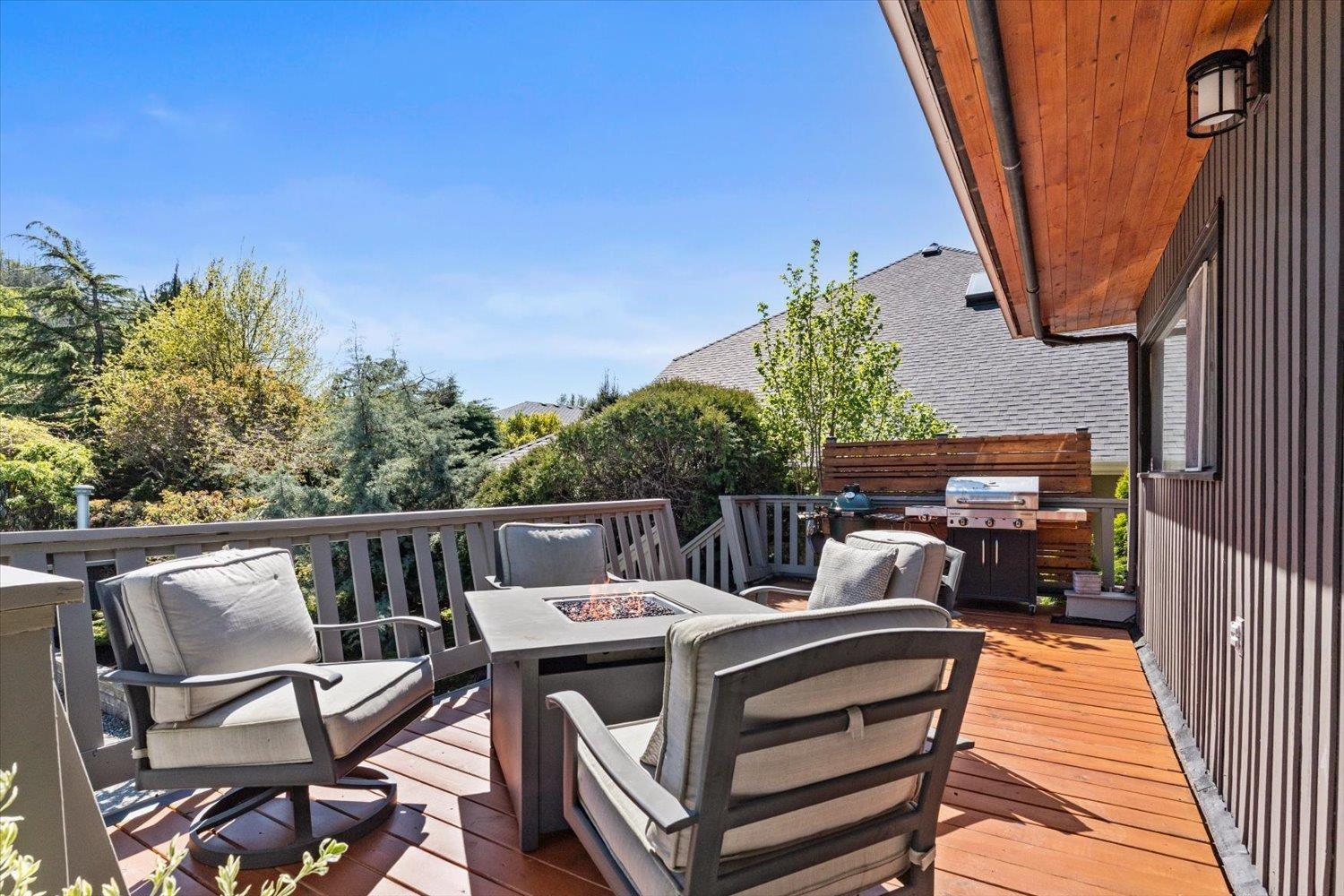 46950 Crabtree Lane, Little Mountain, Chilliwack, British Columbia  V2P 3M7 - Photo 28 - R3114140