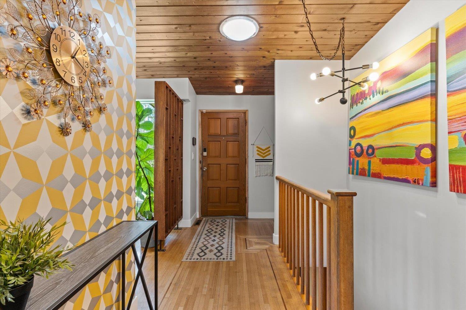 46950 Crabtree Lane, Little Mountain, Chilliwack, British Columbia  V2P 3M7 - Photo 3 - R3114140