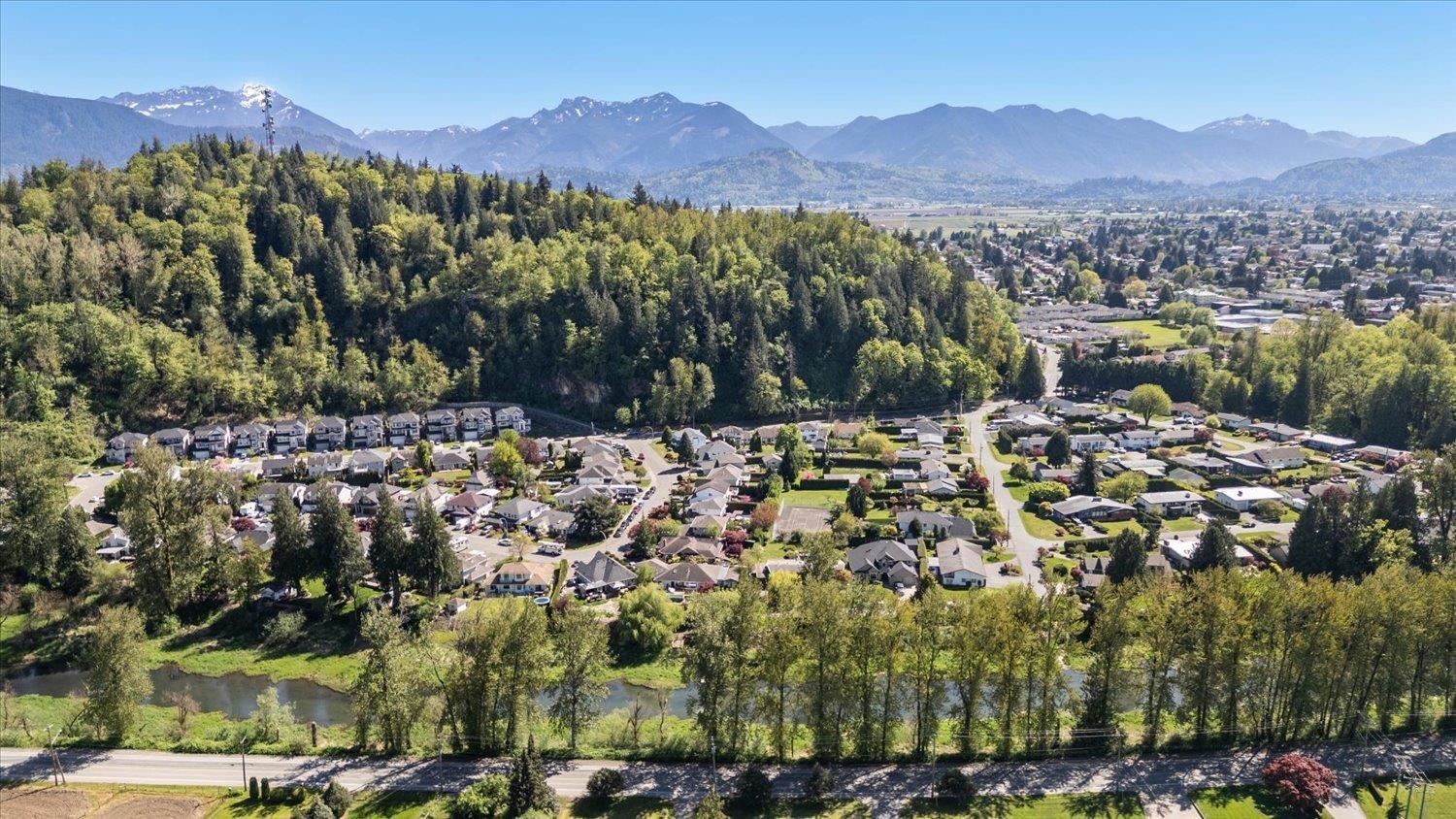 46950 Crabtree Lane, Little Mountain, Chilliwack, British Columbia  V2P 3M7 - Photo 34 - R3114140