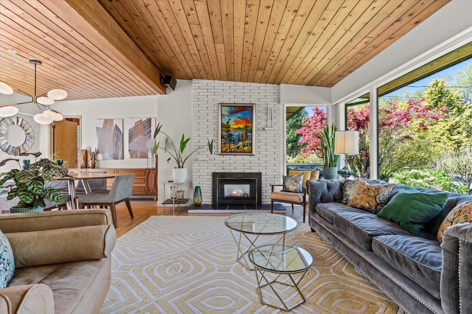 46950 Crabtree Lane, Little Mountain, Chilliwack, British Columbia  V2P 3M7 - Photo 5 - R3114140