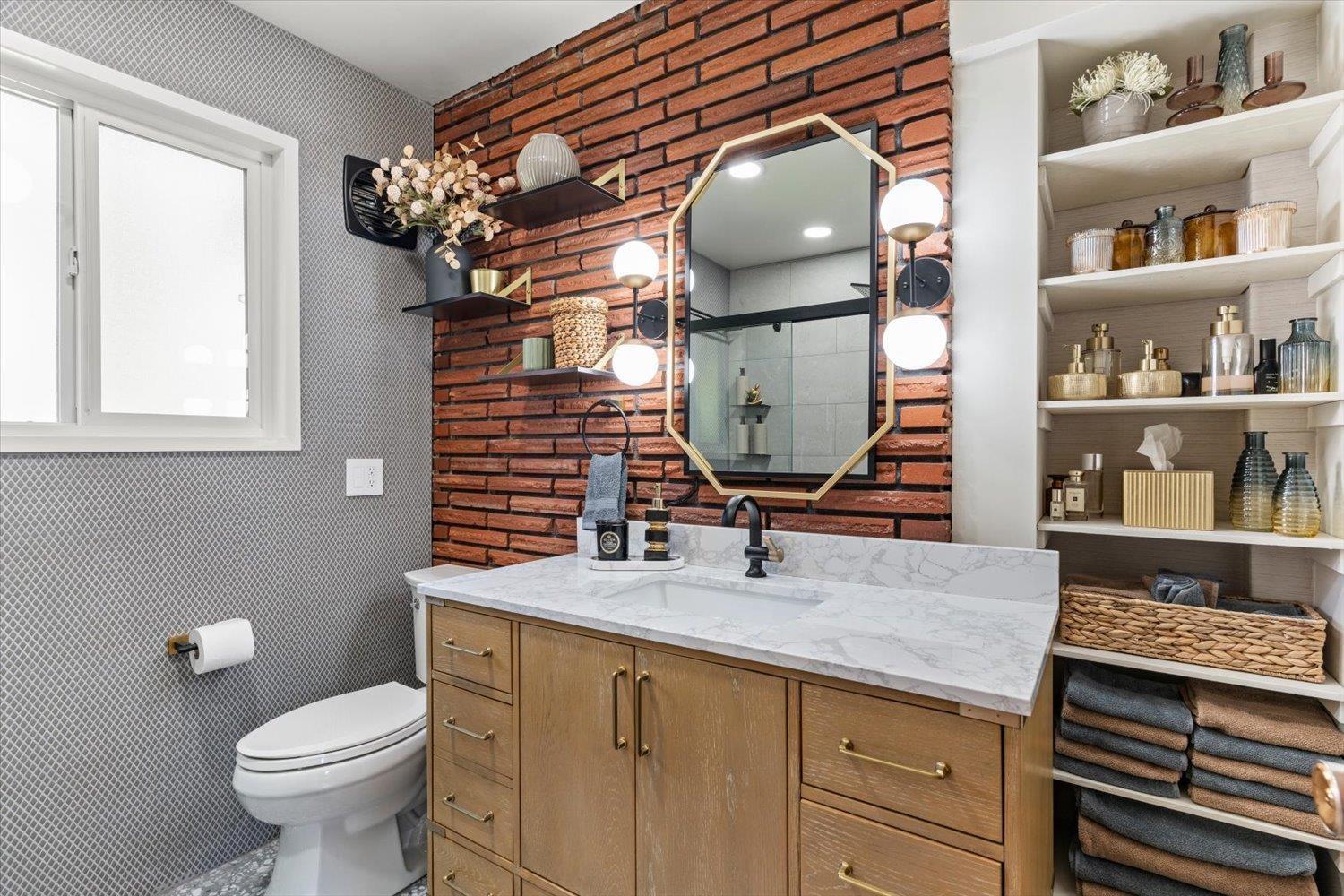 46950 Crabtree Lane, Little Mountain, Chilliwack, British Columbia  V2P 3M7 - Photo 14 - R3114140