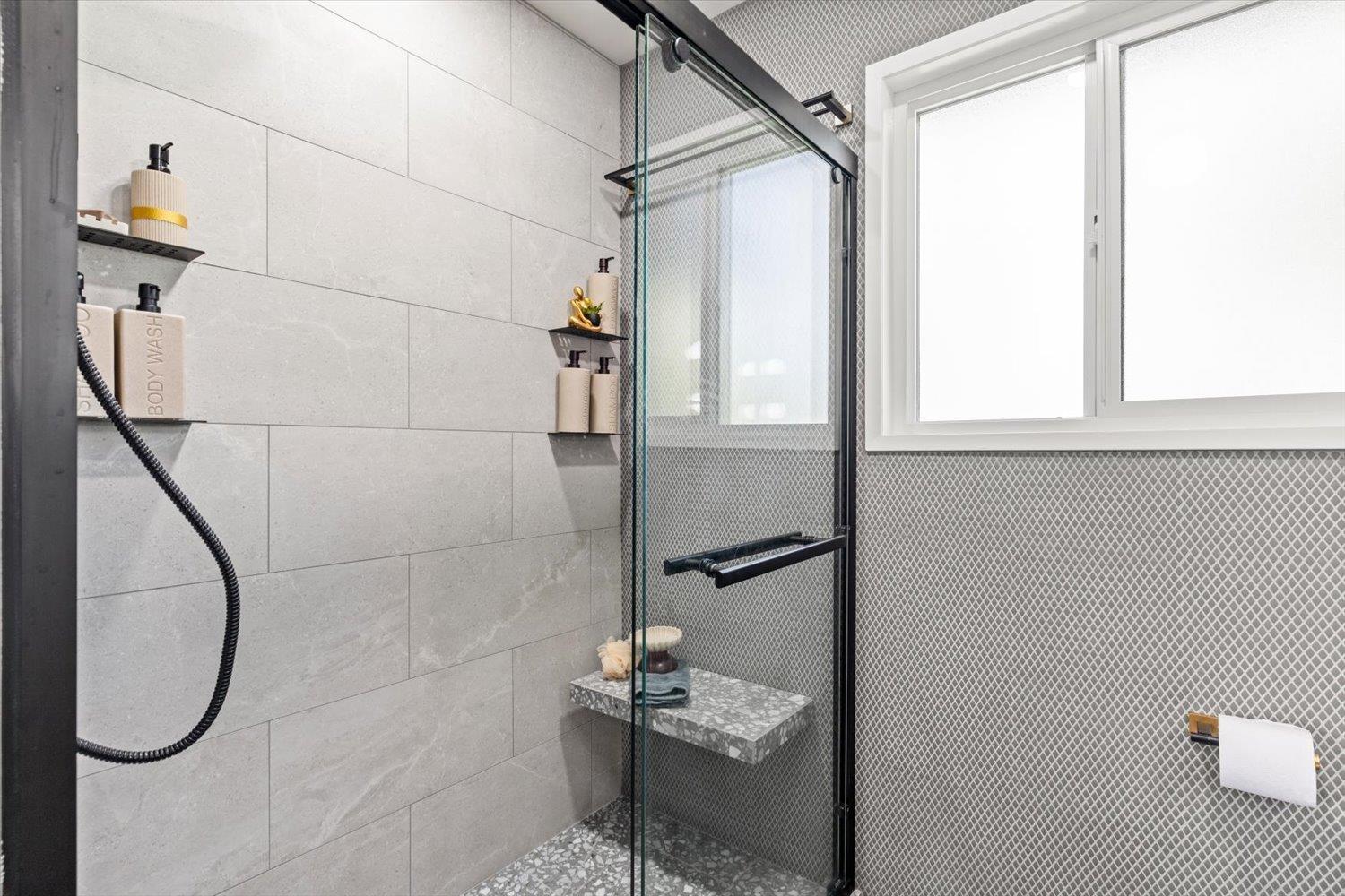 46950 Crabtree Lane, Little Mountain, Chilliwack, British Columbia  V2P 3M7 - Photo 15 - R3114140