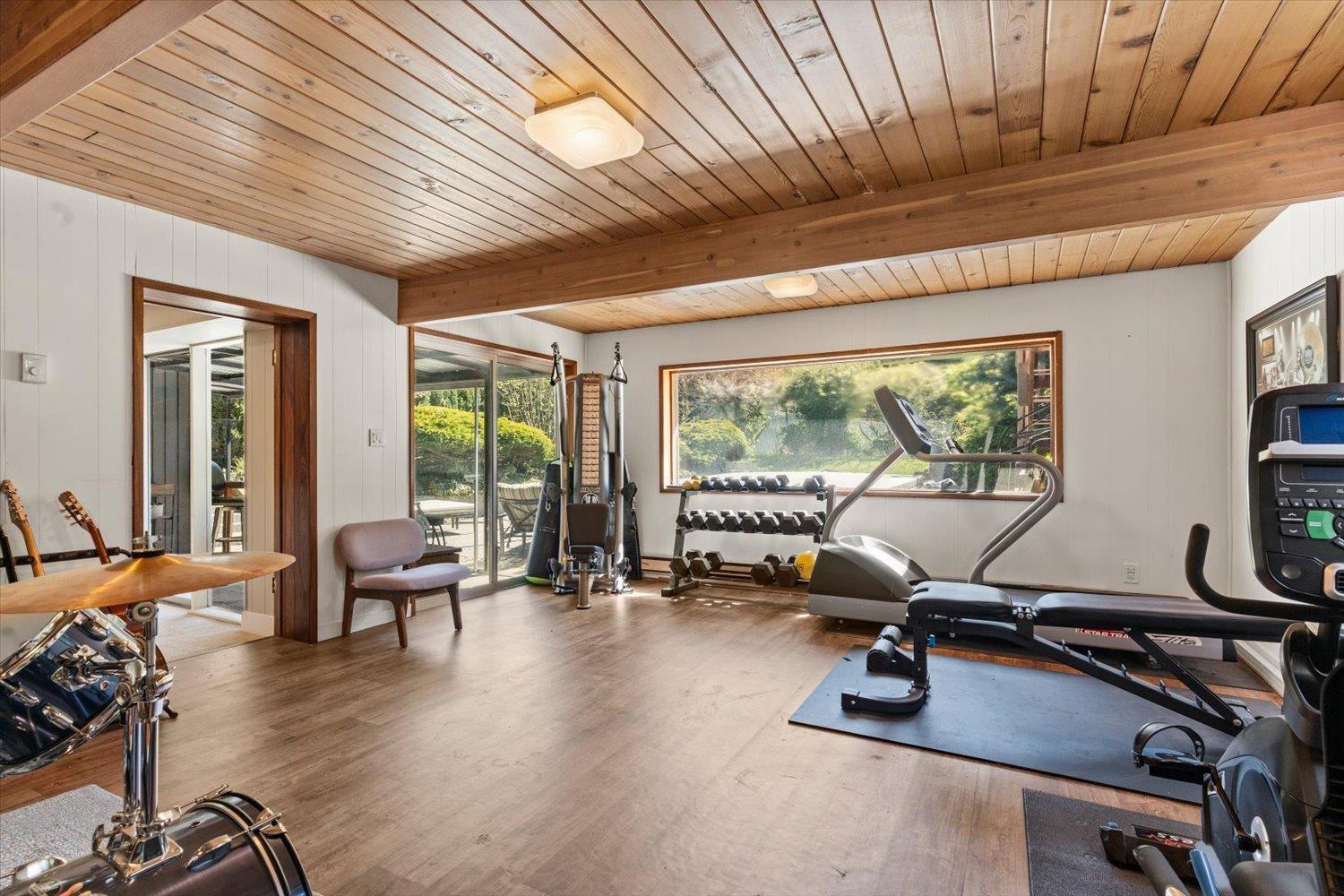 46950 Crabtree Lane, Little Mountain, Chilliwack, British Columbia  V2P 3M7 - Photo 22 - R3114140