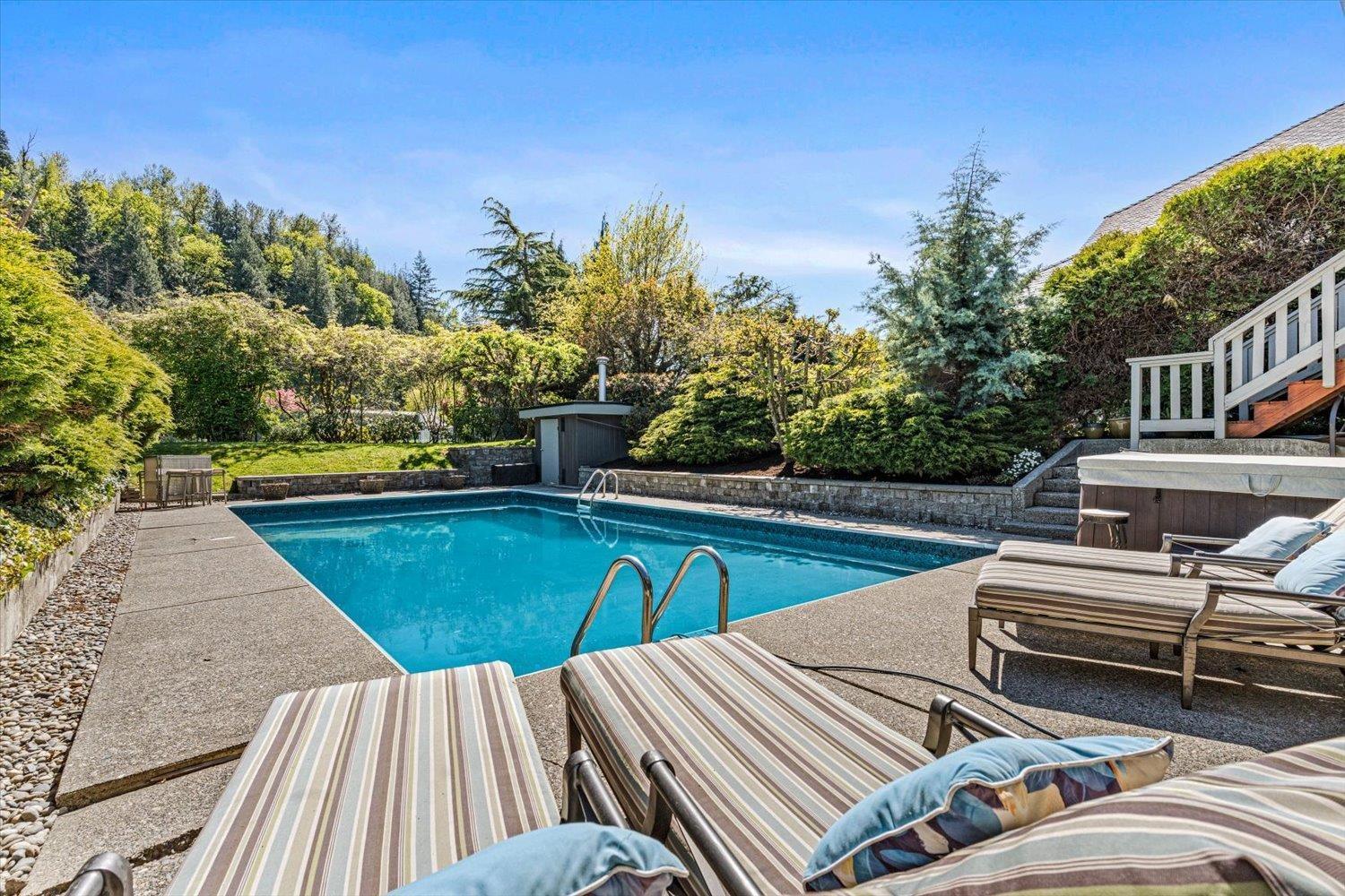 46950 Crabtree Lane, Little Mountain, Chilliwack, British Columbia  V2P 3M7 - Photo 30 - R3114140