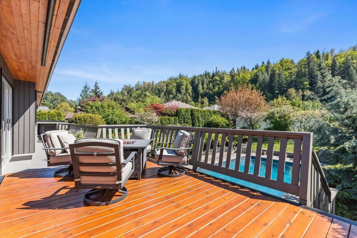 46950 Crabtree Lane, Little Mountain, Chilliwack, British Columbia  V2P 3M7 - Photo 27 - R3114140