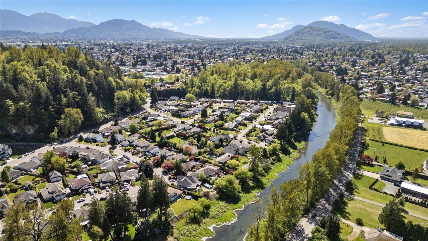 46950 Crabtree Lane, Little Mountain, Chilliwack, British Columbia  V2P 3M7 - Photo 33 - R3114140
