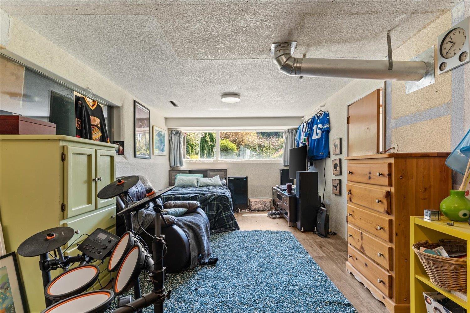 46950 Crabtree Lane, Little Mountain, Chilliwack, British Columbia  V2P 3M7 - Photo 24 - R3114140