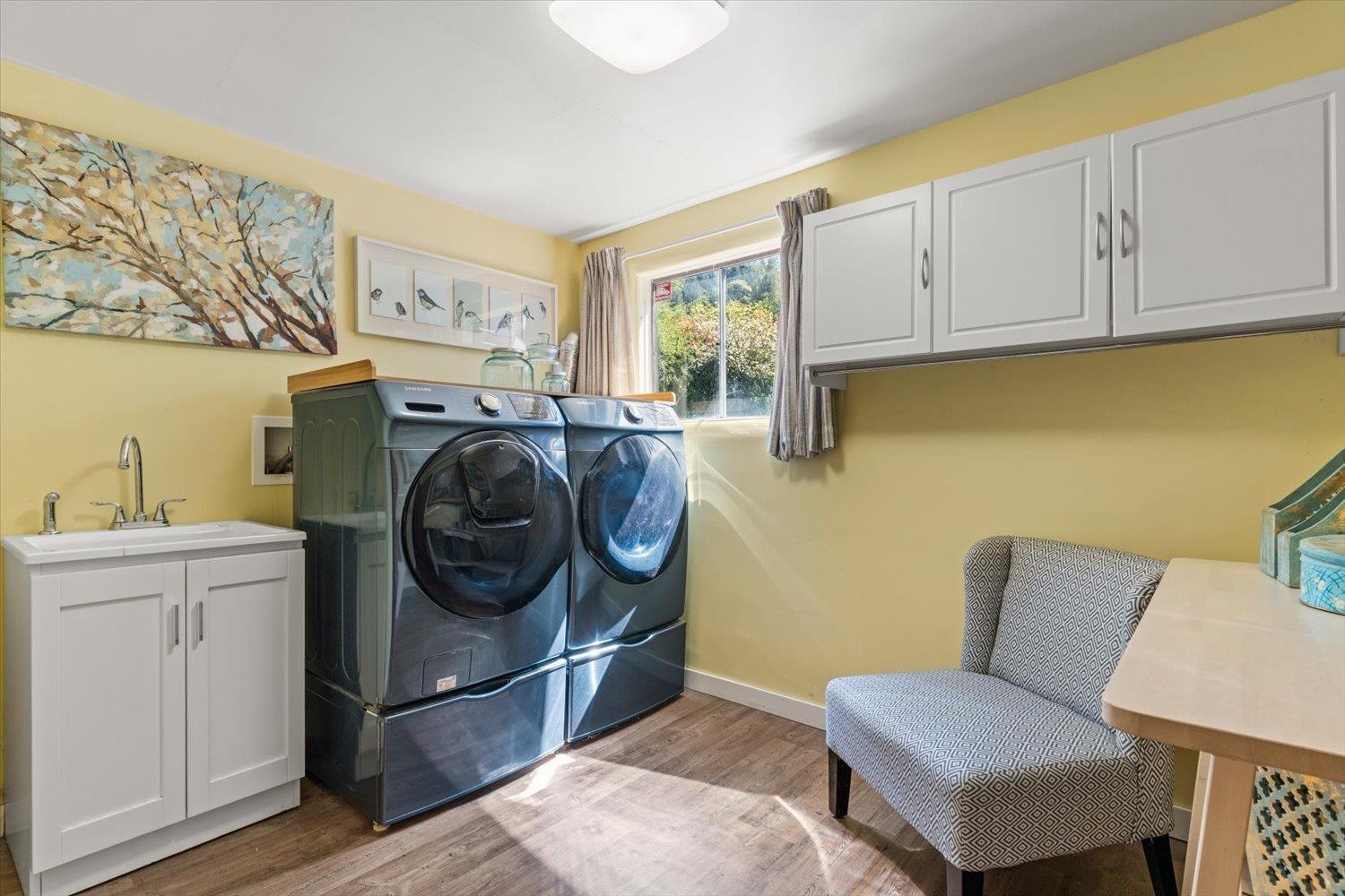 46950 Crabtree Lane, Little Mountain, Chilliwack, British Columbia  V2P 3M7 - Photo 25 - R3114140