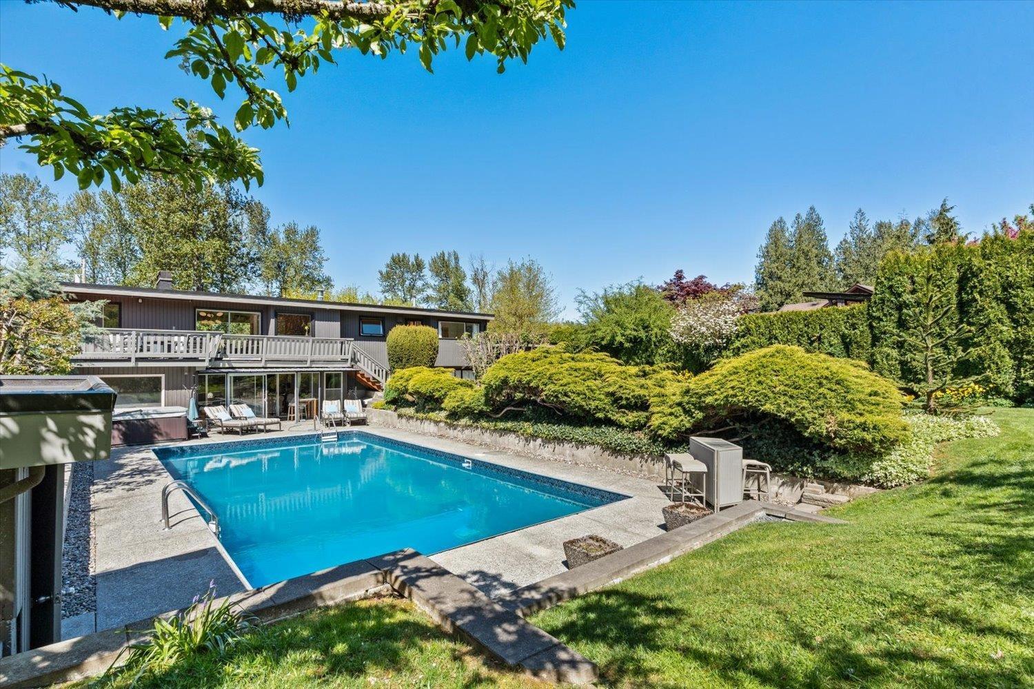 46950 Crabtree Lane, Little Mountain, Chilliwack, British Columbia  V2P 3M7 - Photo 29 - R3114140