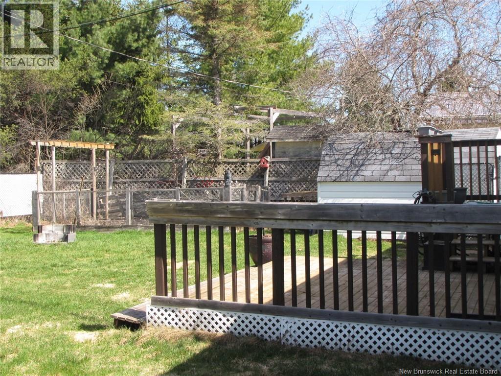 18 Frost Street, Riverview, New Brunswick  E1B 4C9 - Photo 8 - NB134627