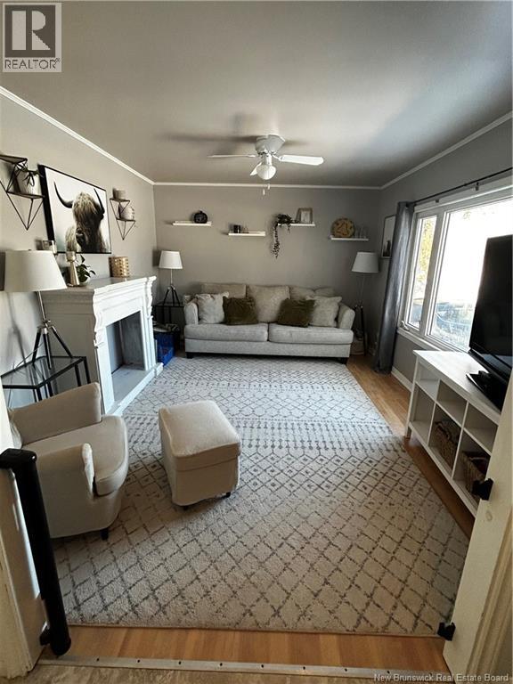 18 Frost Street, Riverview, New Brunswick  E1B 4C9 - Photo 11 - NB134627