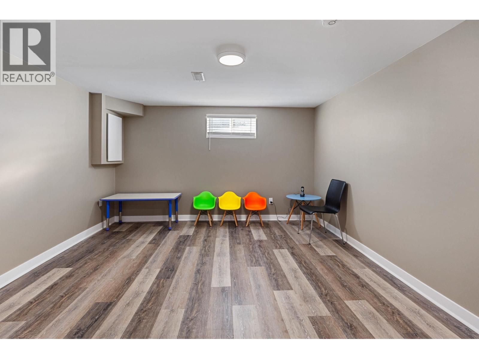 1511 Alward Street, Prince George, British Columbia  V2M 2G7 - Photo 18 - R3080703